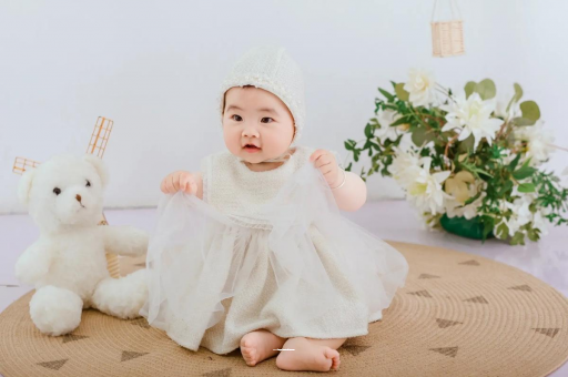 巴彦淖尔市孕妇湿疹是怎么得的