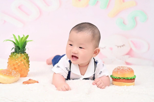 巴彦淖尔市孕妇hr是什么意思