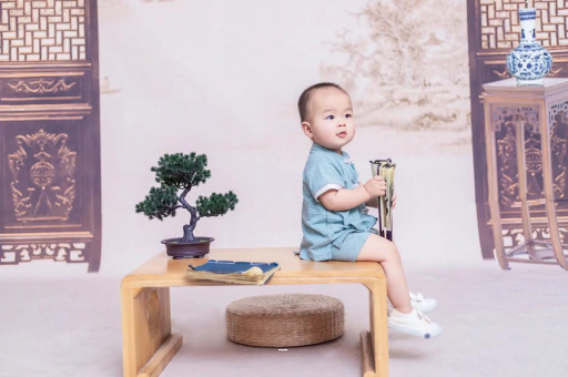 巴彦淖尔市宝宝有多少颗牙齿